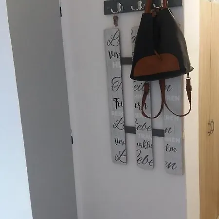Ubytovani Na Sumave Apartment *