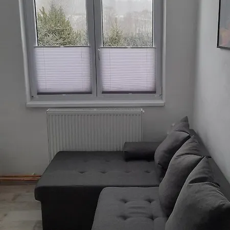 Ubytovani Na Sumave * Horni Vltavice