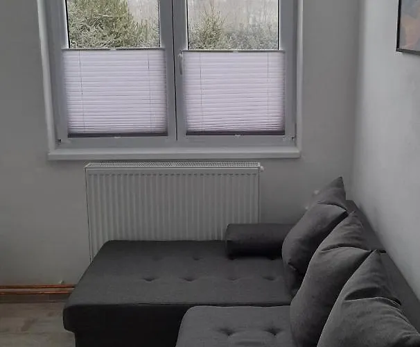 Na Sumave * Horní Vltavice